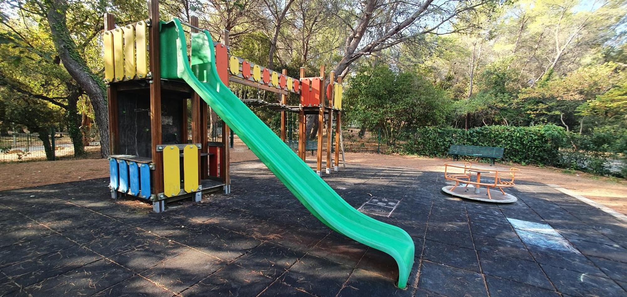 Villa Harmony 瓦洛里 外观 照片