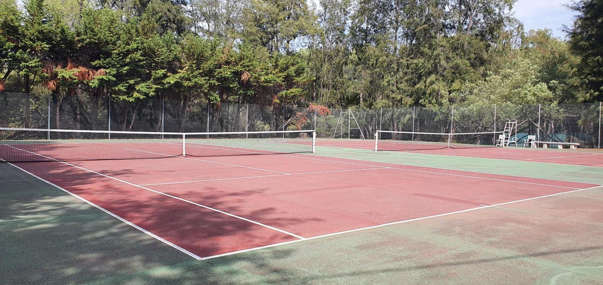 Villa Harmony 瓦洛里 外观 照片