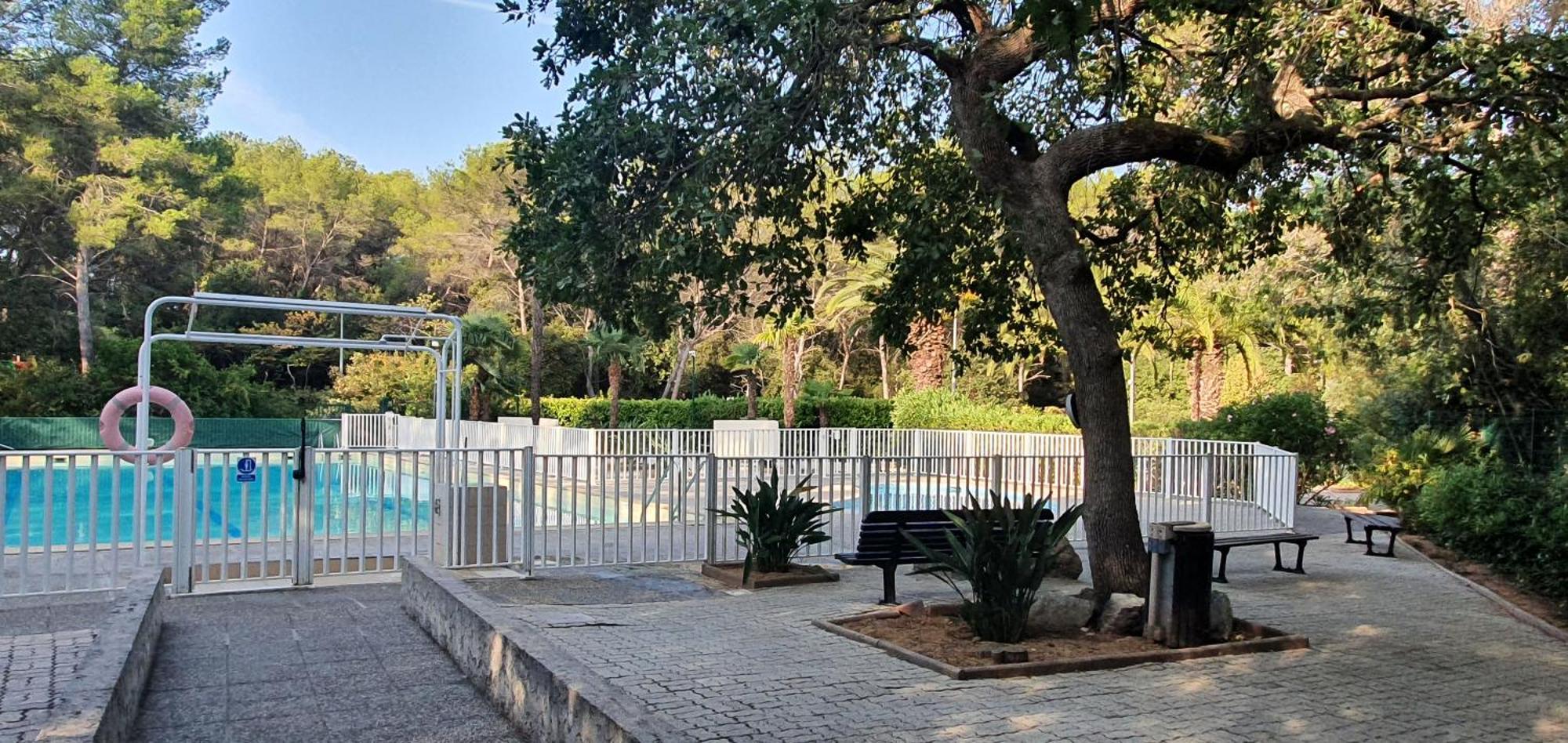 Villa Harmony 瓦洛里 外观 照片